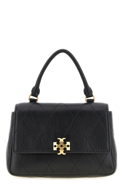 Borsa a tracolla 'Charlie Quilted'