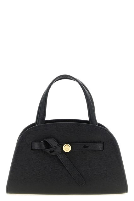 Borsa a mano 'Romy Small' bauletto