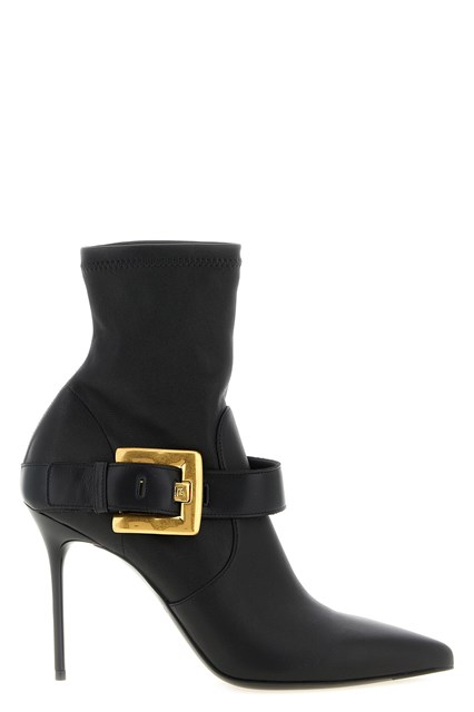 Stivaletto 'Anthem'