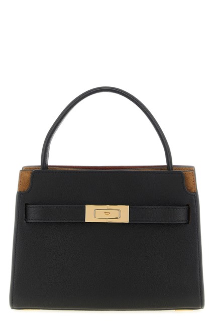 Borsa a mano 'Lee Radziwill Petite'