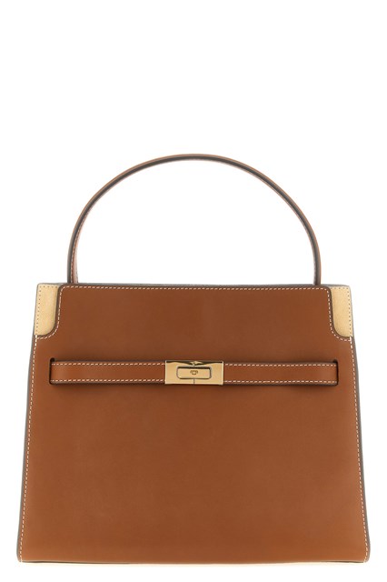 Borsa a  mano 'Lee Radziwill small'