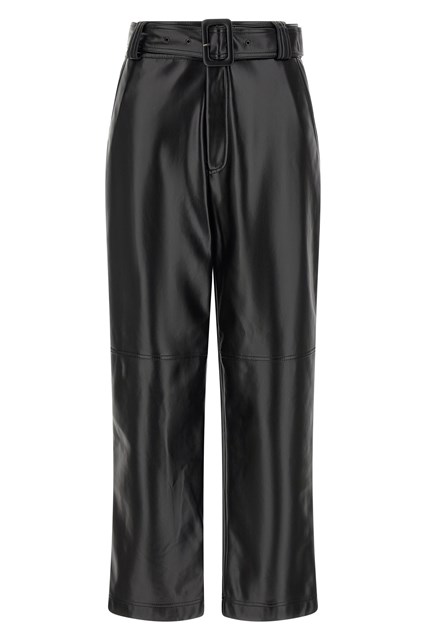Pantalone crop