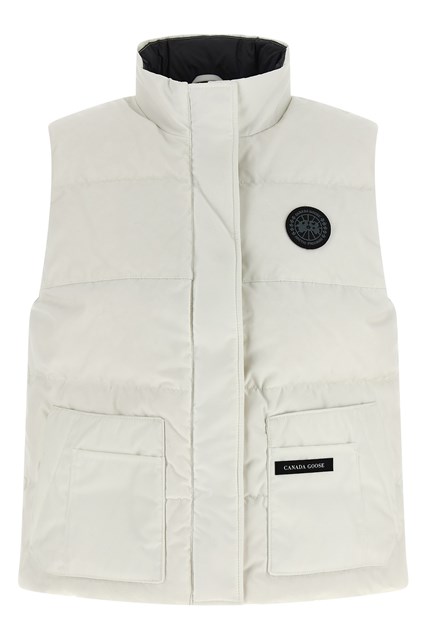 Gilet 'Freestyle Legacy'