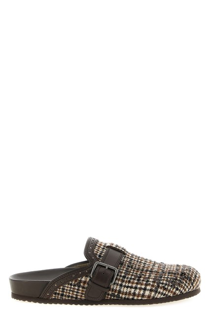 Sabot 'Dazzling'