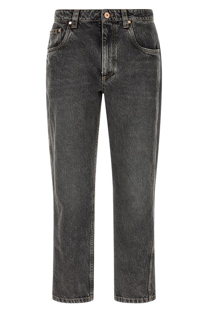 Jeans 'Monile'