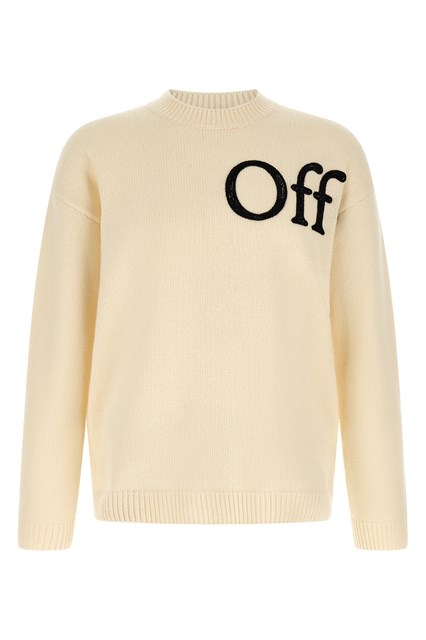 Maglione 'Bookish Shared'