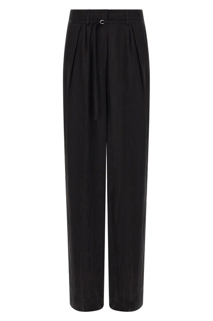 Pantalone 'Peacha'