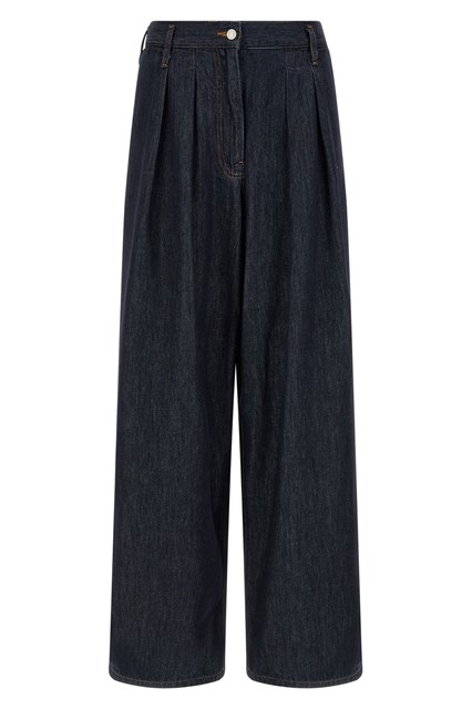 Jeans 'Pamplona'