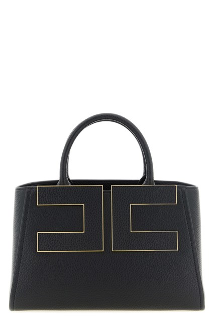 Shopping maxi logo