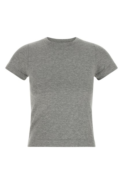 T-shirt 'N°292 America'