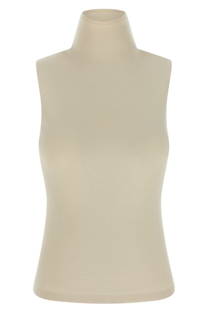 Top 'N° 502 Collarbone'
