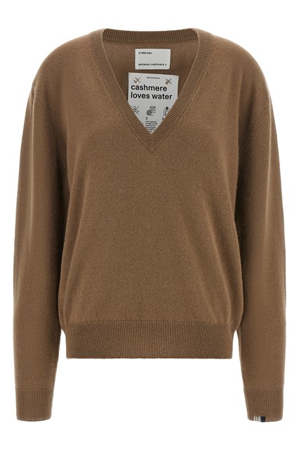 Maglia 'n°492 Ben'