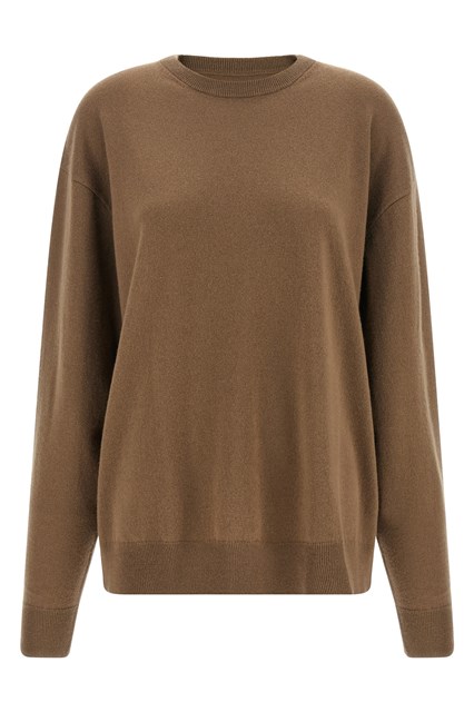 Maglione 'n°476 April'