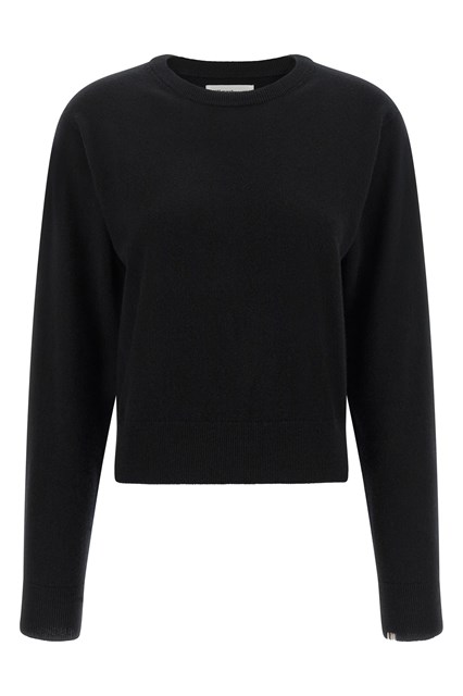 Maglione 'n°475 March'