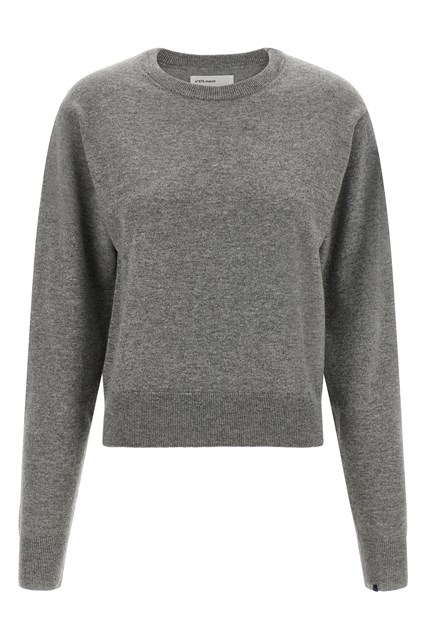 Maglione 'n°475 March'