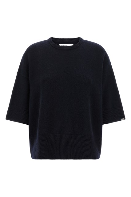 Maglione 'n°433 Sassie'