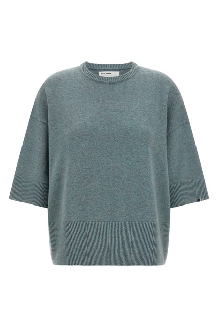 Maglione 'n°433 Sassie'