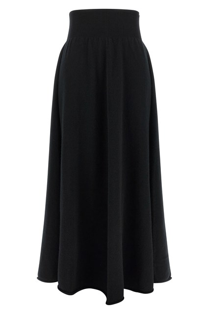 Gonna 'n°498 Grace Short'