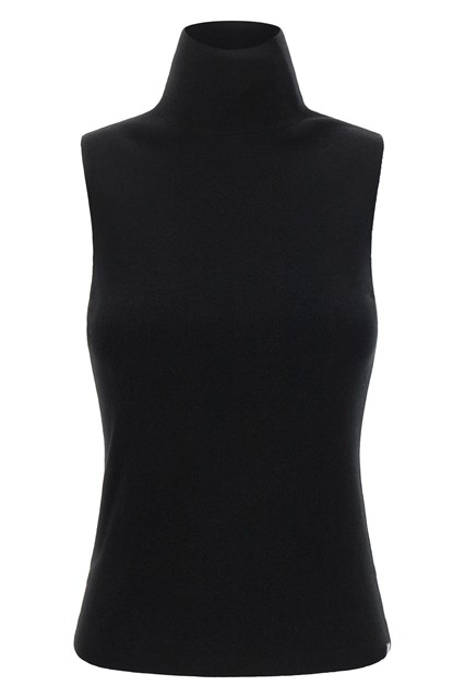 Dolcevita 'n°502 Collo'