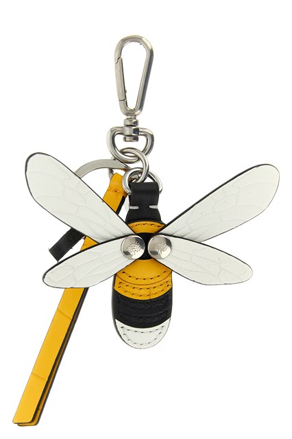 Portachiavi 'Bumblebee'