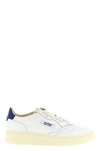 Sneaker 'Medalist Low'