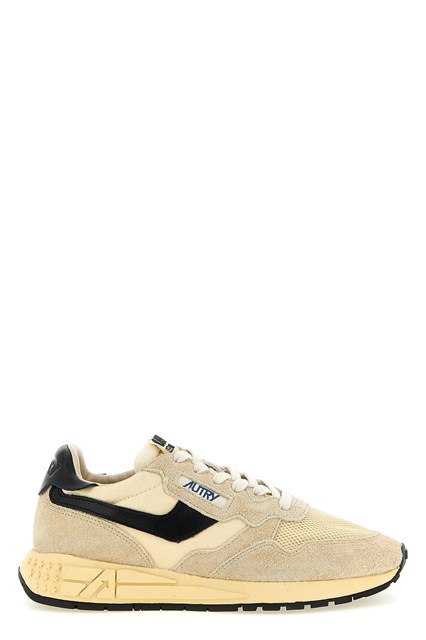 Sneaker 'Reelwind'