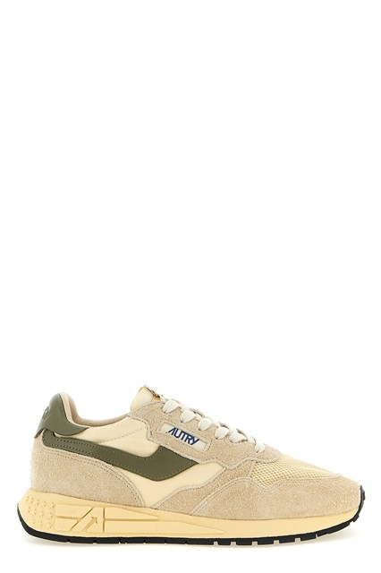 Sneaker 'Reelwind'