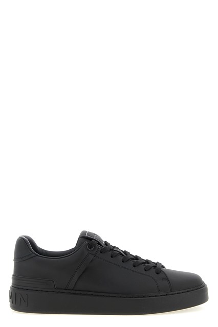 Sneaker 'B-Court'