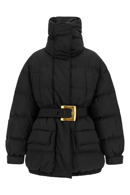 Piumino 'Anthem'