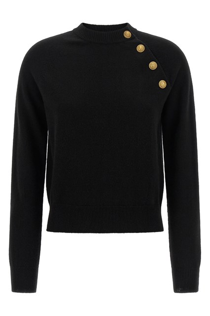 Maglione 'Leone Catena'