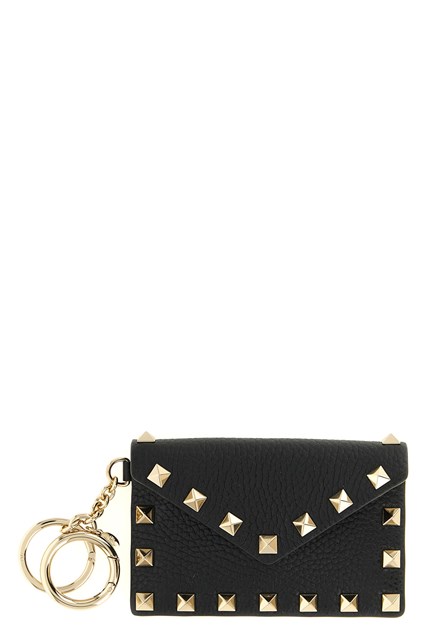 Charm Valentino Garavani 'Rockstud'