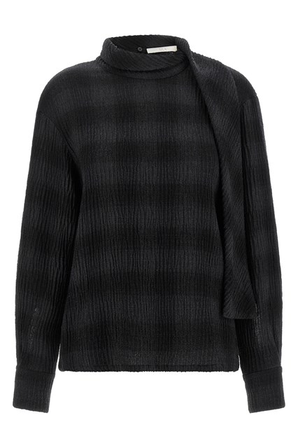 Blusa 'Venus'