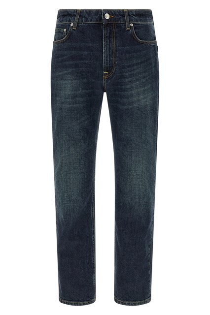 Jeans 'Stones'