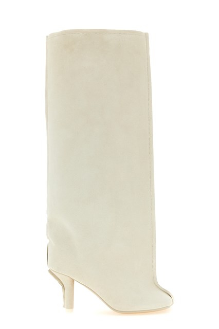 Stivale 'Anatomic'