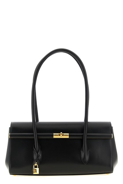 Borsa a mano 'Marlene'