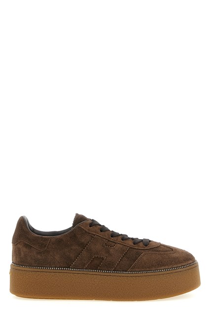 Sneaker 'Hogan Cool'