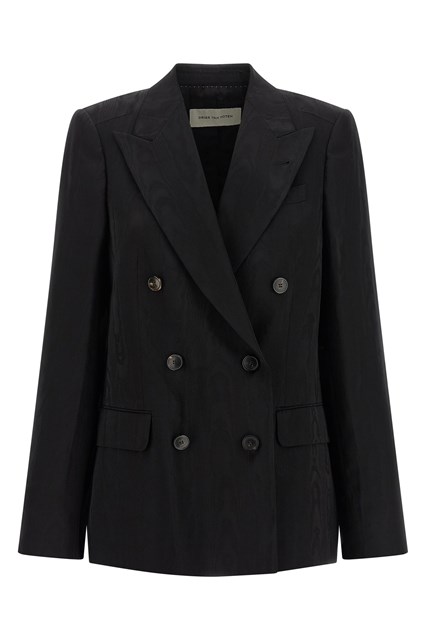 Blazer 'Barrysta'