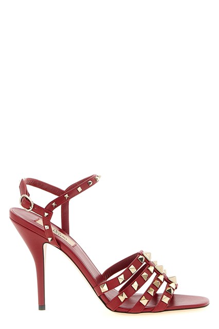 Sandalo 'Rockstud'