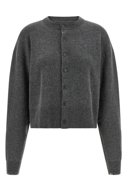 Cardigan 'n°170 Chou'