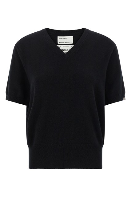 Maglia 'n°490 Martina'
