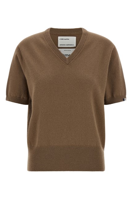 Maglia 'n°490 Martina'
