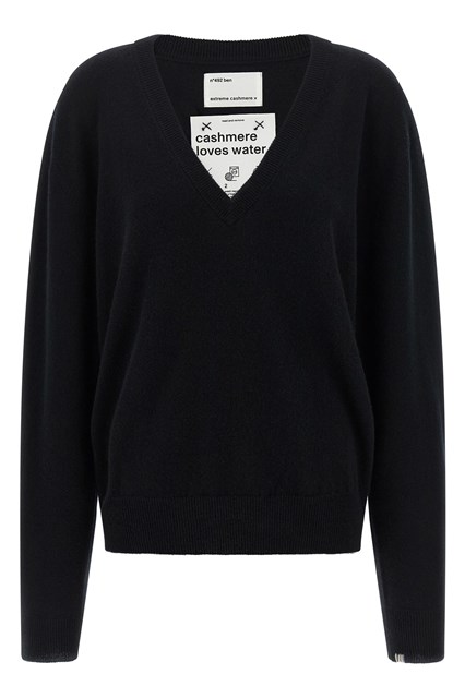 Maglia 'n°492 Ben'