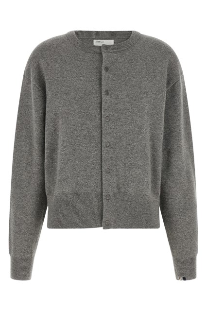 Cardigan 'n°436 Luce'