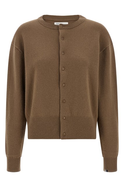 Cardigan 'n°436 Luce'
