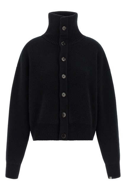 Cardigan 'n°377 Clement'