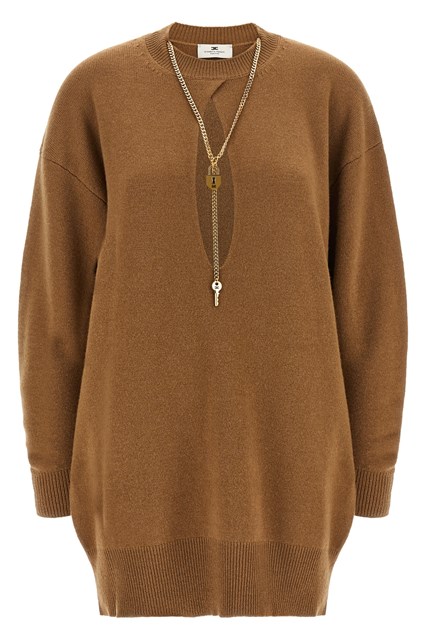 Abito collana
