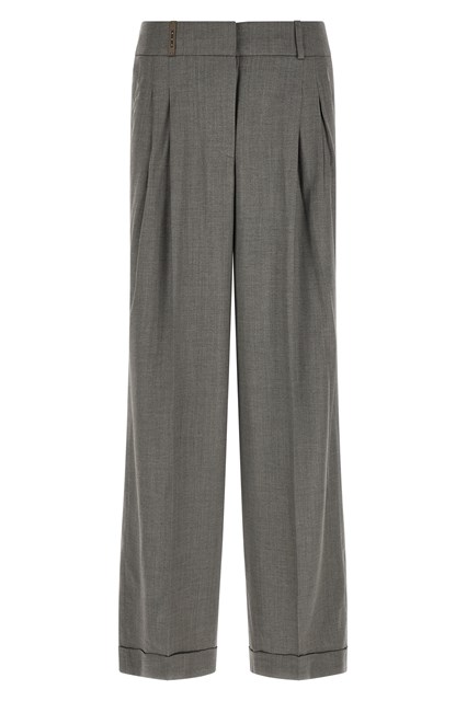 Pantalone palazzo