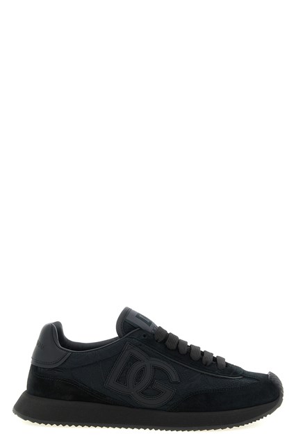 Sneaker 'DG Cushion'
