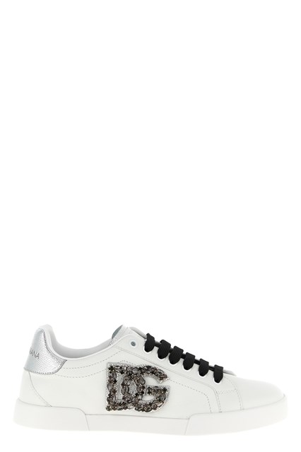 Sneaker 'Portofino'