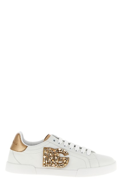 Sneaker 'Portofino'
